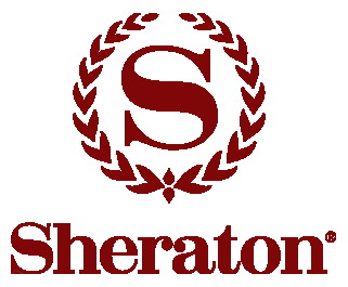 Sheraton Brooklyn New York Logo